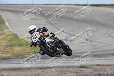 media/May-03-2025-CRA (Sat) [[22b18d099a]]/Races/Race 10/